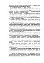 giornale/RML0025551/1933/unico/00000662