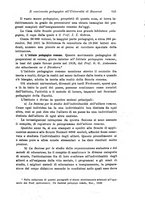 giornale/RML0025551/1933/unico/00000663