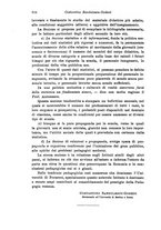 giornale/RML0025551/1933/unico/00000664