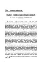 giornale/RML0025551/1933/unico/00000665