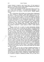 giornale/RML0025551/1933/unico/00000666