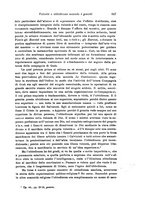 giornale/RML0025551/1933/unico/00000667