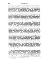 giornale/RML0025551/1933/unico/00000668