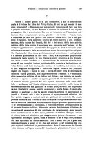 giornale/RML0025551/1933/unico/00000669