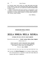 giornale/RML0025551/1933/unico/00000670