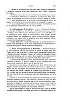 giornale/RML0025551/1933/unico/00000673