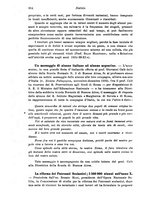 giornale/RML0025551/1933/unico/00000674