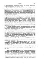 giornale/RML0025551/1933/unico/00000675