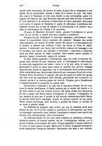 giornale/RML0025551/1933/unico/00000676