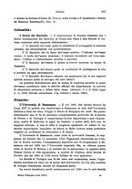 giornale/RML0025551/1933/unico/00000677