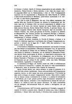 giornale/RML0025551/1933/unico/00000678