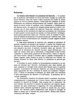 giornale/RML0025551/1933/unico/00000680