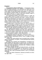 giornale/RML0025551/1933/unico/00000681