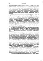 giornale/RML0025551/1933/unico/00000684