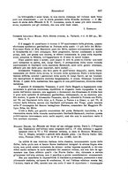 giornale/RML0025551/1933/unico/00000687