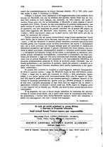 giornale/RML0025551/1933/unico/00000688