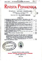 giornale/RML0025551/1933/unico/00000691