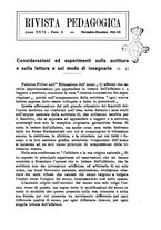 giornale/RML0025551/1933/unico/00000693