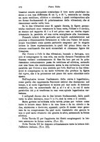 giornale/RML0025551/1933/unico/00000696