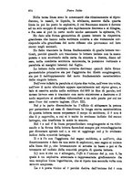 giornale/RML0025551/1933/unico/00000698