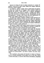 giornale/RML0025551/1933/unico/00000700