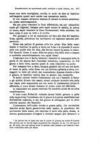 giornale/RML0025551/1933/unico/00000701