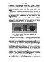 giornale/RML0025551/1933/unico/00000702