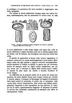 giornale/RML0025551/1933/unico/00000703