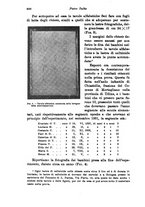 giornale/RML0025551/1933/unico/00000704