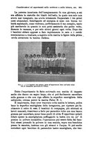 giornale/RML0025551/1933/unico/00000705