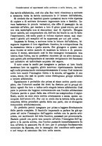 giornale/RML0025551/1933/unico/00000707