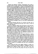 giornale/RML0025551/1933/unico/00000708