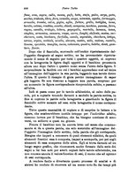 giornale/RML0025551/1933/unico/00000710