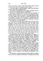 giornale/RML0025551/1933/unico/00000714