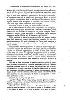 giornale/RML0025551/1933/unico/00000715