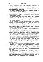 giornale/RML0025551/1933/unico/00000716