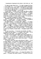 giornale/RML0025551/1933/unico/00000717