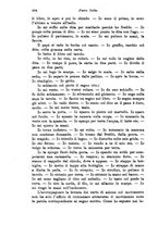 giornale/RML0025551/1933/unico/00000718