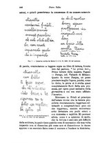 giornale/RML0025551/1933/unico/00000720