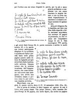 giornale/RML0025551/1933/unico/00000722