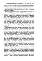 giornale/RML0025551/1933/unico/00000727