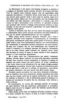 giornale/RML0025551/1933/unico/00000729