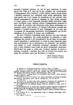 giornale/RML0025551/1933/unico/00000730