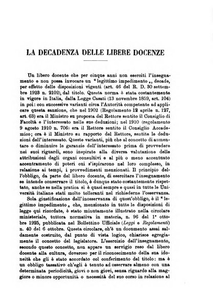 Rivista pedagogica pubblicazione mensile dell'Associazione nazionale per gli studi pedagogici