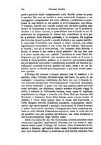 giornale/RML0025551/1933/unico/00000732