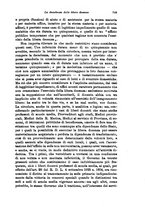 giornale/RML0025551/1933/unico/00000733