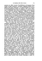 giornale/RML0025551/1933/unico/00000735