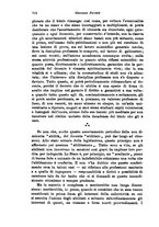 giornale/RML0025551/1933/unico/00000736