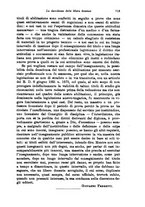 giornale/RML0025551/1933/unico/00000737