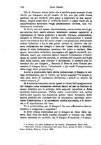 giornale/RML0025551/1933/unico/00000740